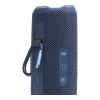JBL Flip 7 Blue (JBLFLIP7BLU) CN