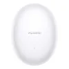 HUAWEI Freebuds 5 Ceramic White