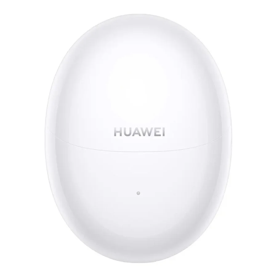 HUAWEI Freebuds 5 Ceramic White