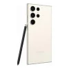 Samsung Galaxy S23 Ultra SM-S9180 12/512GB Cream