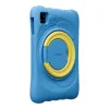 Blackview Oscal Pad 60 Kids 4/128GB Blue