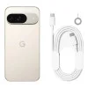 Google Pixel 9 Pro 16/256GB Porcelain