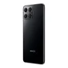 Honor X8 6/128GB Midnight Black (Global Version)