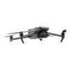 DJI Mavic 3T (CP.EN.00000415.01)