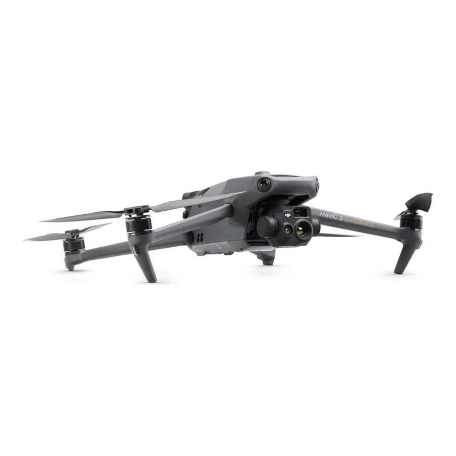 DJI Mavic 3T (CP.EN.00000415.01)