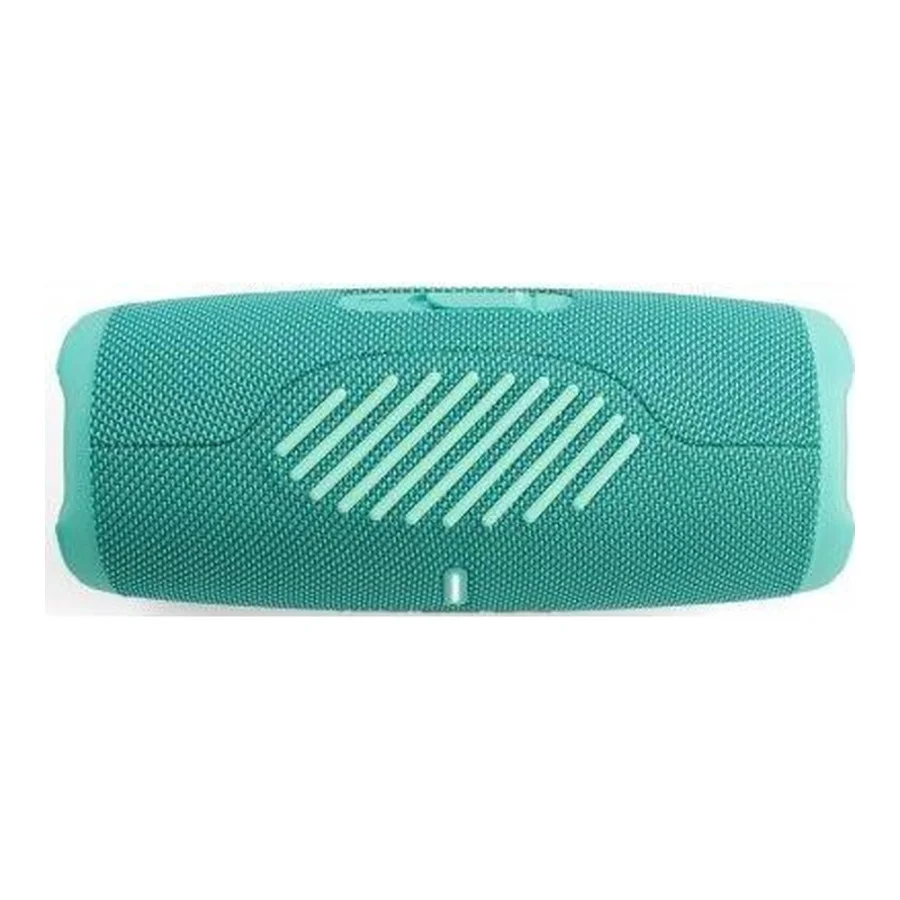 JBL Charge 5 Teal (JBLCHARGE5TEAL)