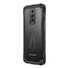 DOOGEE Blade 10 Pro Energy 6/256GB Metalic Black