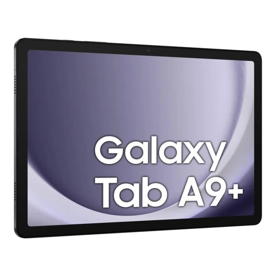 Samsung Galaxy Tab A9+ 8/128GB 5G Graphite (SM-X216NZAE)