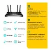 TP-Link Archer AX53 (UA)