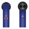 Dyson HD18 Supersonic R Pro Vinca Blue/Rose (522266-01) (Global Version)