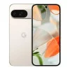 Google Pixel 9 12/256GB Porcelain