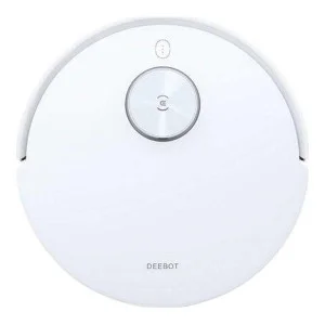 ECOVACS DEEBOT T10 White (DBX33)