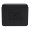 JBL Go Essential 2 Black (JBLGOES2BLK) CN