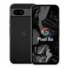 Google Pixel 8a 8/128GB Obsidian