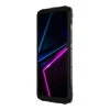 DOOGEE Blade 10 Pro Energy 6/256GB Metalic Black