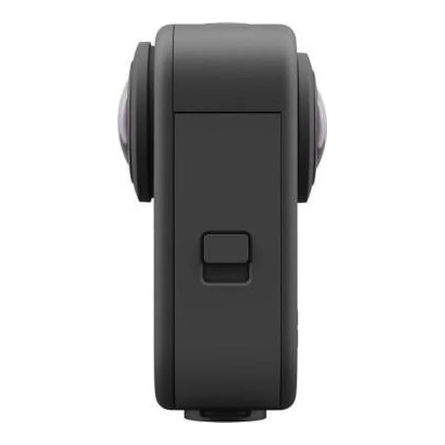 GoPro GoPro MAX 2 (CHDHZ-203-RW)