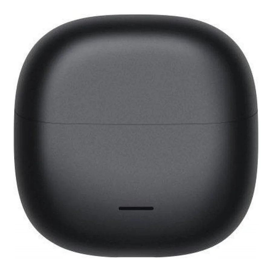 Xiaomi Redmi Buds 8 Lite Black (BHR08OMGL)