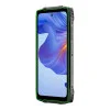 Blackview BV8200 12/256GB Green