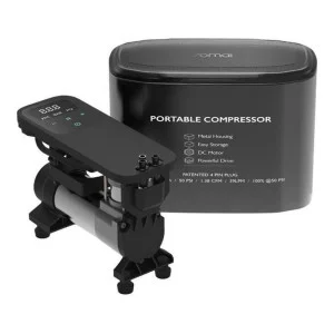 70mai Air Compressor Midrive TP01