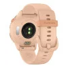 Garmin Vivoactive 6 Metallic Pink Dawn with Pink Dawn Band (010-02985-03/43)
