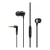 Sennheiser CX 300S Black (508593)
