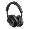 Bowers & Wilkins PX7 S2 Black