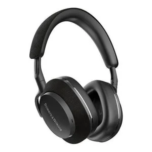 Bowers & Wilkins PX7 S2 Black