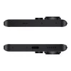 Xiaomi Redmi Note 13 Pro+ 8/256GB Midnight Black (UA)