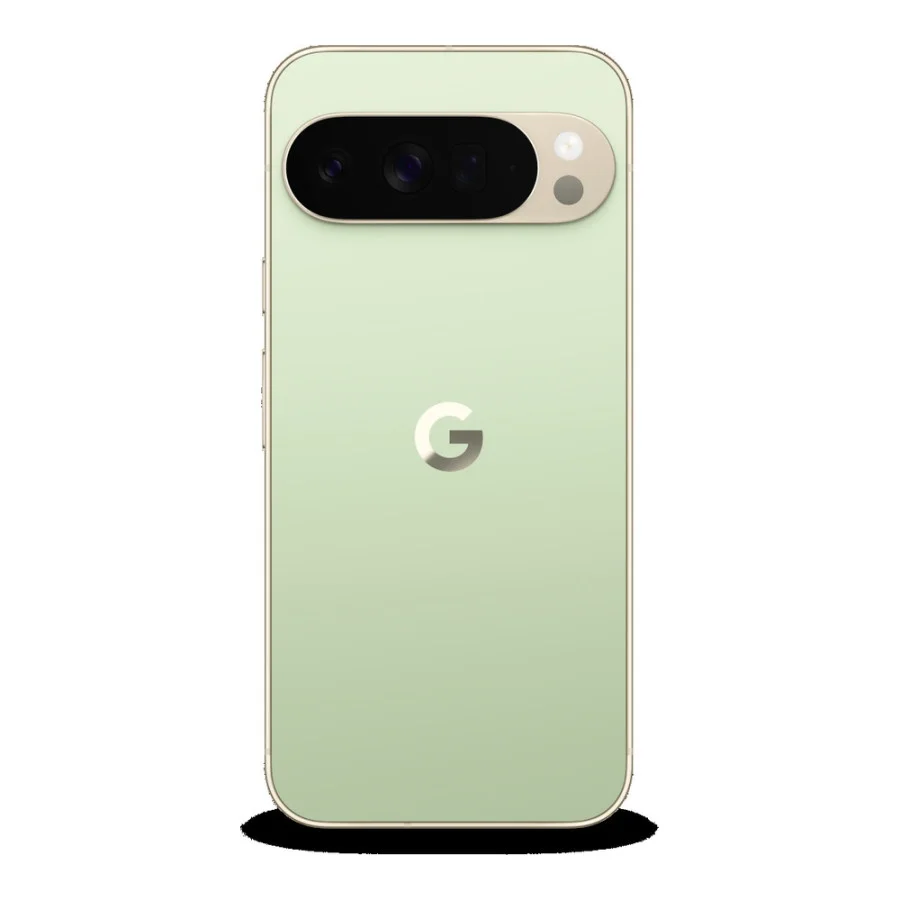 Google Pixel 10 Pro XL 16/256GB Jade