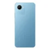 Realme C30s 2/32GB Stripe Blue (UA)