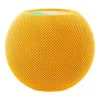Apple HomePod mini Yellow (MJ2E3)