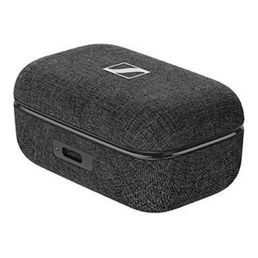 Sennheiser Momentum True Wireless 3 Graphite (700074)