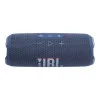 JBL Flip 7 Blue (JBLFLIP7BLU) CN
