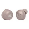 JBL Live Free NC+ TWS Rose (JBLLIVEFRNCPTWSR)
