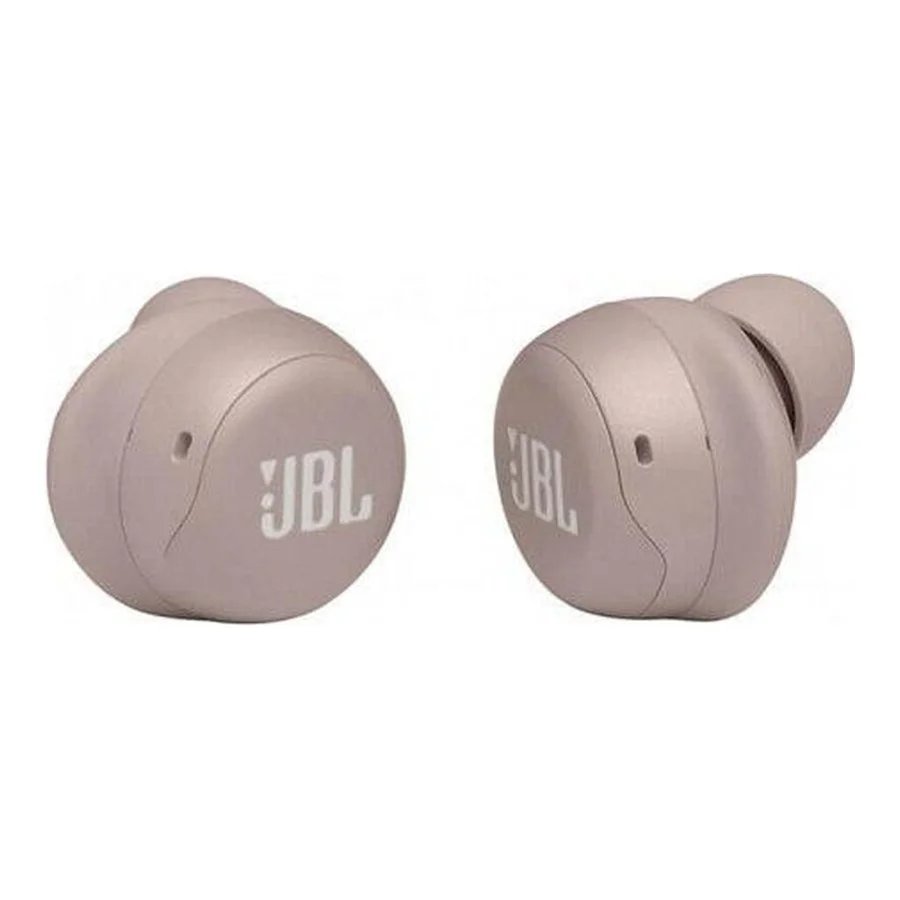 JBL Live Free NC+ TWS Rose (JBLLIVEFRNCPTWSR)
