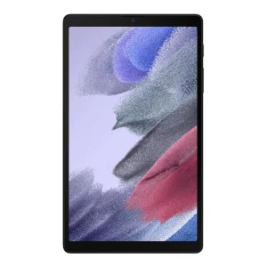 Samsung Galaxy Tab A7 Lite LTE 4/64GB Gray (SM-T225NZAF) (UA)