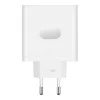 OnePlus SUPERVOOC 100W Power Adapter (NoBox)
