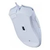 Razer DeathAdder Essential White (RZ01-03850200-R3M1)