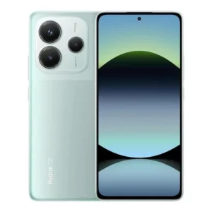 Xiaomi Redmi Note 14 5G 6/128GB Coral Green (Global Version)