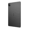 Blackview Oscal Pad 90 8/128GB LTE Space Grey