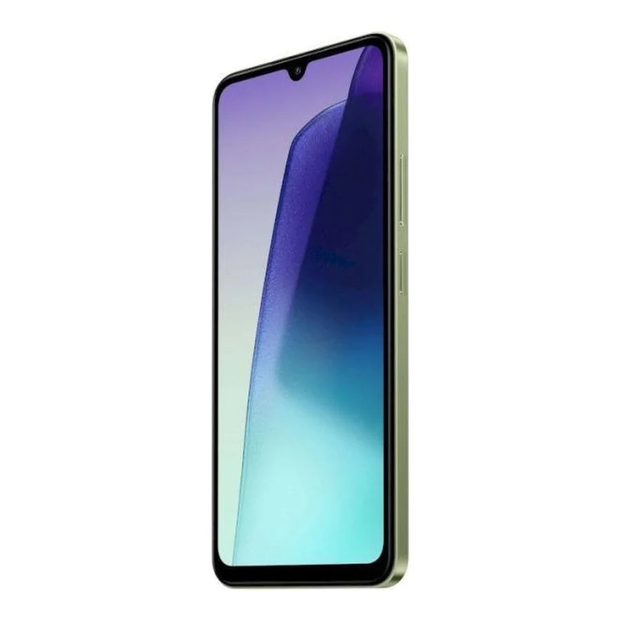 Xiaomi Redmi 14C 8/256GB Sage Green (with charger) (Global Version)