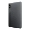 Blackview Tab 90 8/128GB LTE Silver Grey
