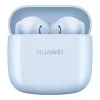 HUAWEI FreeBuds SE 2 Isle Blue (55037015)