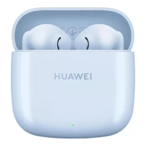 HUAWEI FreeBuds SE 2 Isle Blue (55037015)