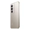 Xiaomi Redmi 15 4G 6/128GB Titan Gray (Global Version)