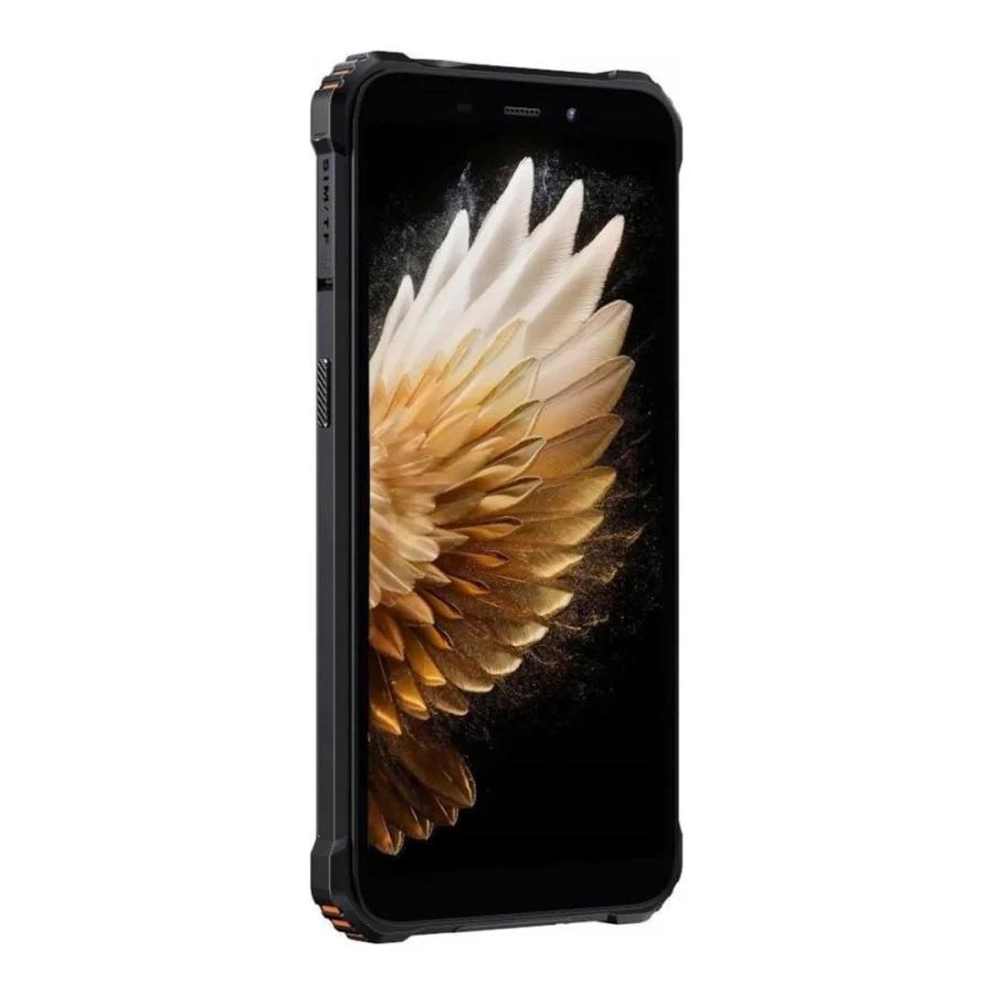 Oukitel G3 4/128GB Orange