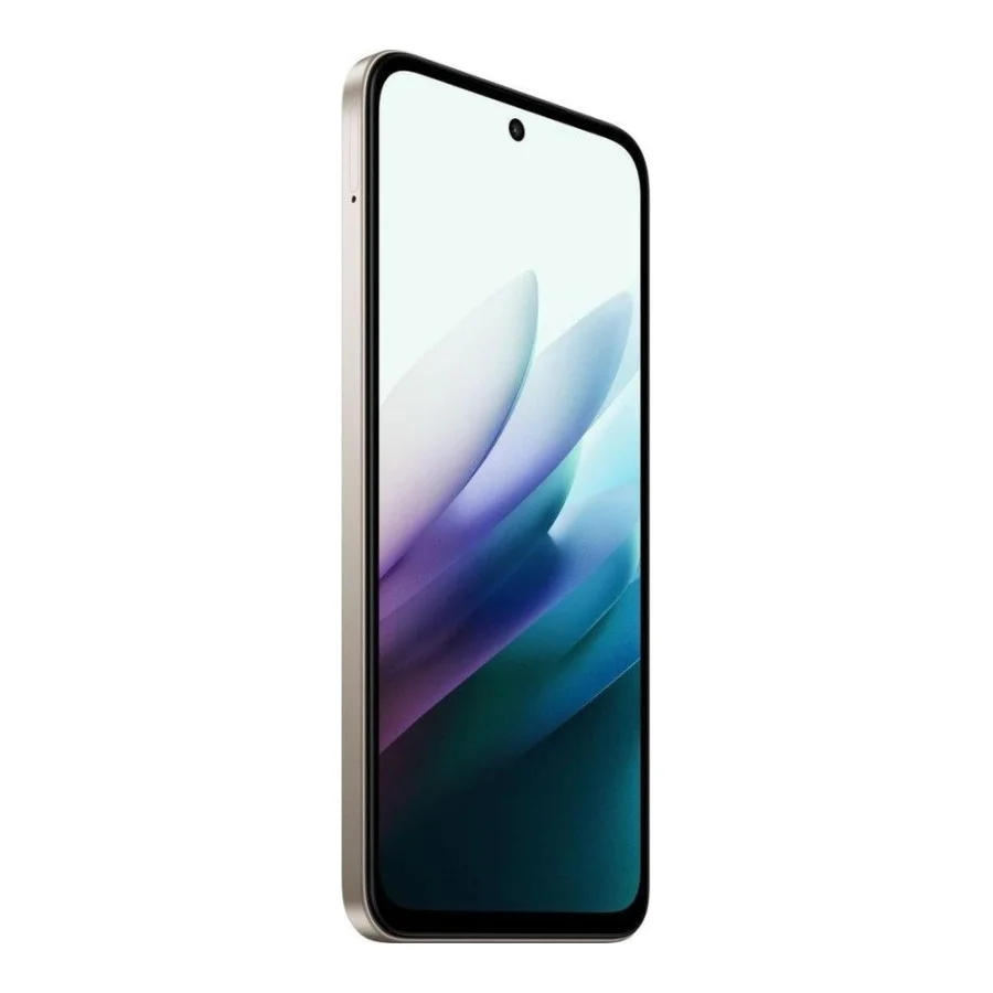 Xiaomi Redmi 15 4G 8/256GB Titan Gray (UA)