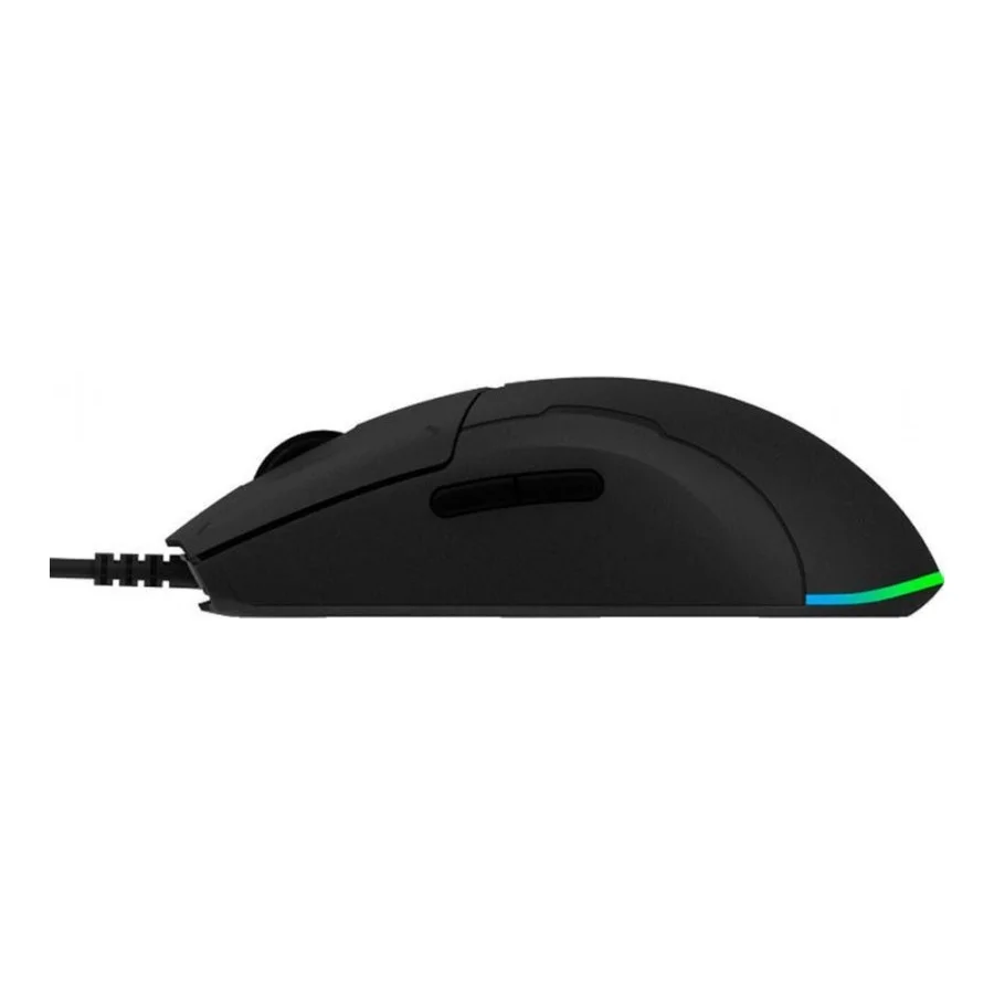 Xiaomi Gaming Mouse Lite (BHR5716CN)