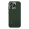ZTE Nubia V70 Design 8/256GB Green (UA)