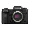 Fujifilm X-H2 Body (16757045)